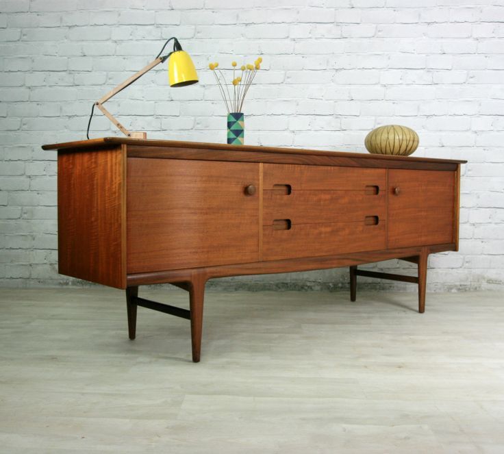 Sideboards You Gonna Love Discover the Stylish and Functional Sideboards for Your Home Décor