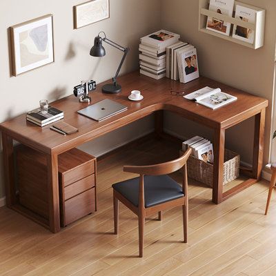 Sideseat A Desk Boost Your Productivity with the Ultimate Desk Solution for Comfortable Work Position