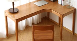 Sideseat A Desk