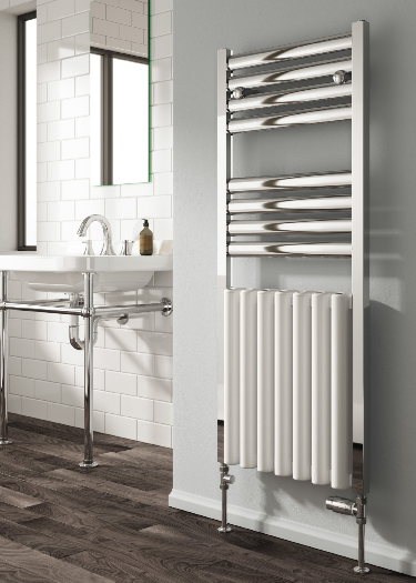 Sleek Aluminum Radiators Upgrade Your Heating System with Modern Aluminum Radiators