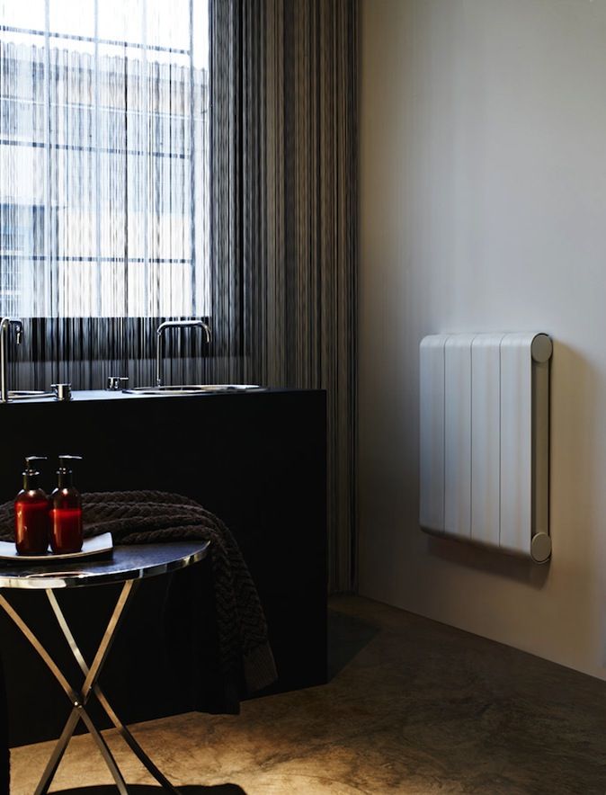 Sleek Aluminum Radiators Upgrade Your Space with Stylish and Modern Aluminum Radiators