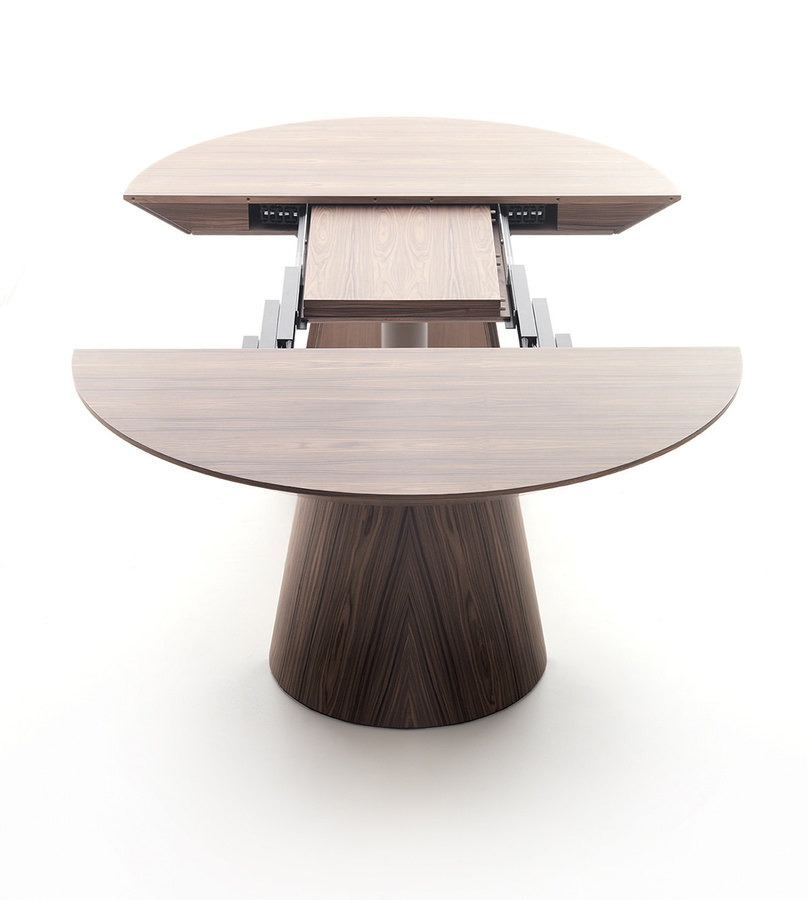 Smart Dining Table Revolutionizing the Way We Dine with Cutting-Edge Technology