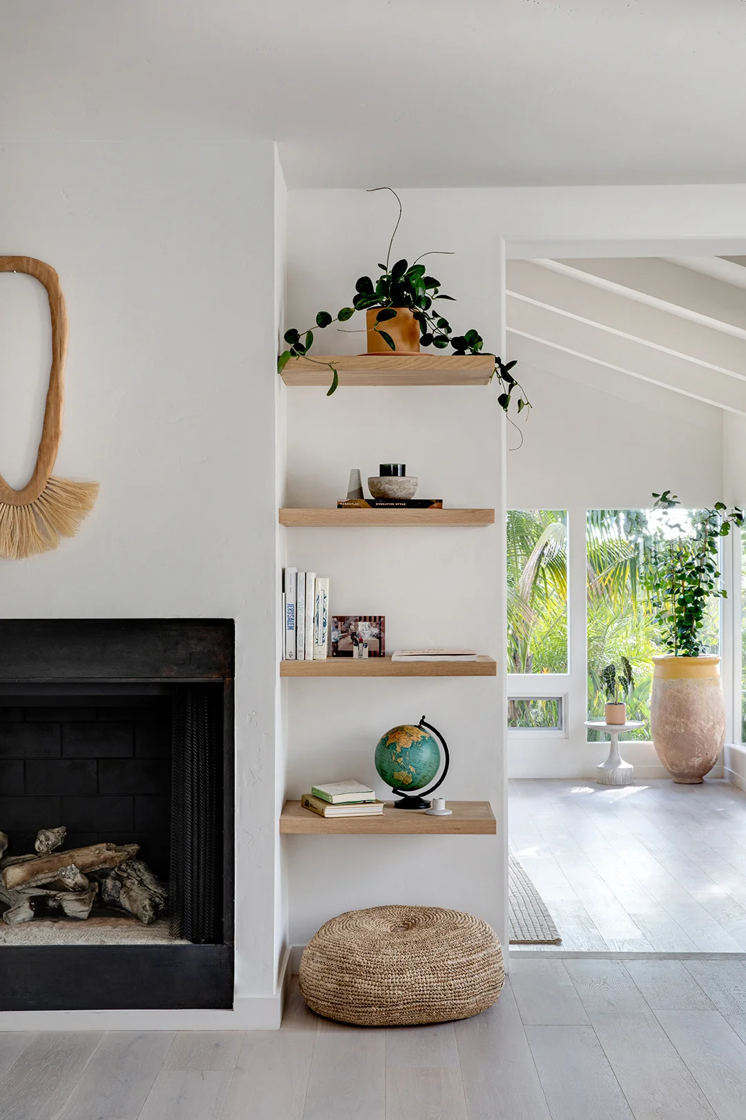 Sofa Table For Kids Best Ways to Create a Functional and Fun Space for Kids to Learn and Play