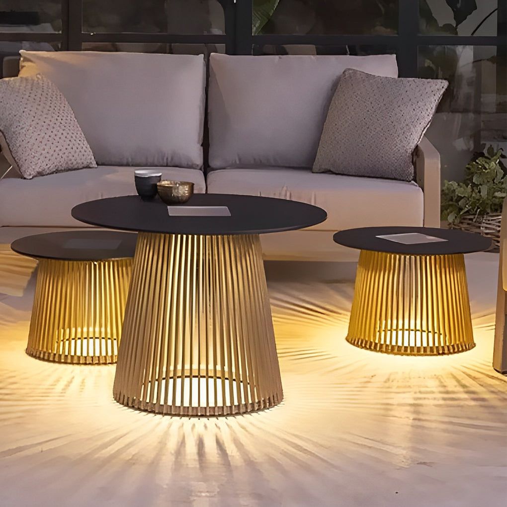 Solar Lighting Modern Illuminate Your Space with Cutting-Edge Solar Lights