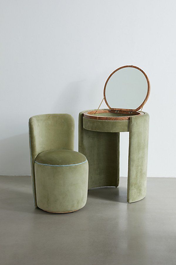 Stool With A Storage Space Functional and Stylish Seating Option for Your Home