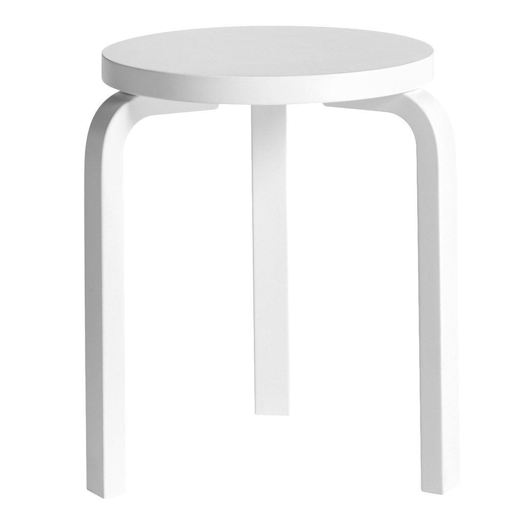 Stool With A Storage Space Innovative Furniture Solution: Combining Style and Function in One Piece