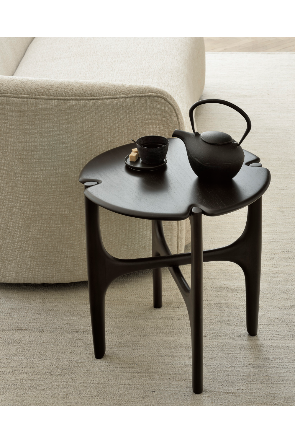 Stylish Pi And Up Sidetables Elevate Your Space with Sleek and Modern Side Tables