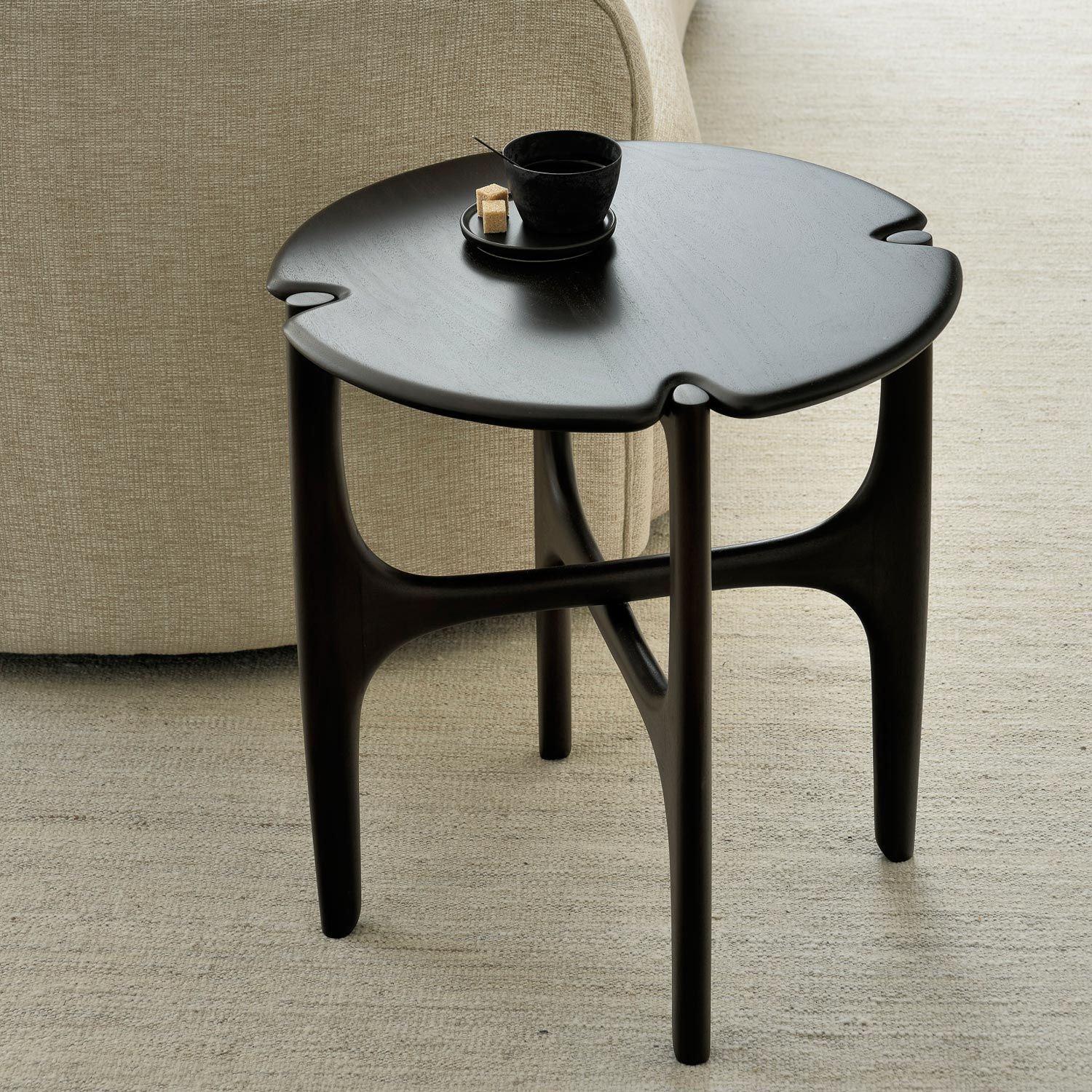 Stylish Pi And Up Sidetables Upgrade Your Living Space with Trendy Side Tables for a Modern Look