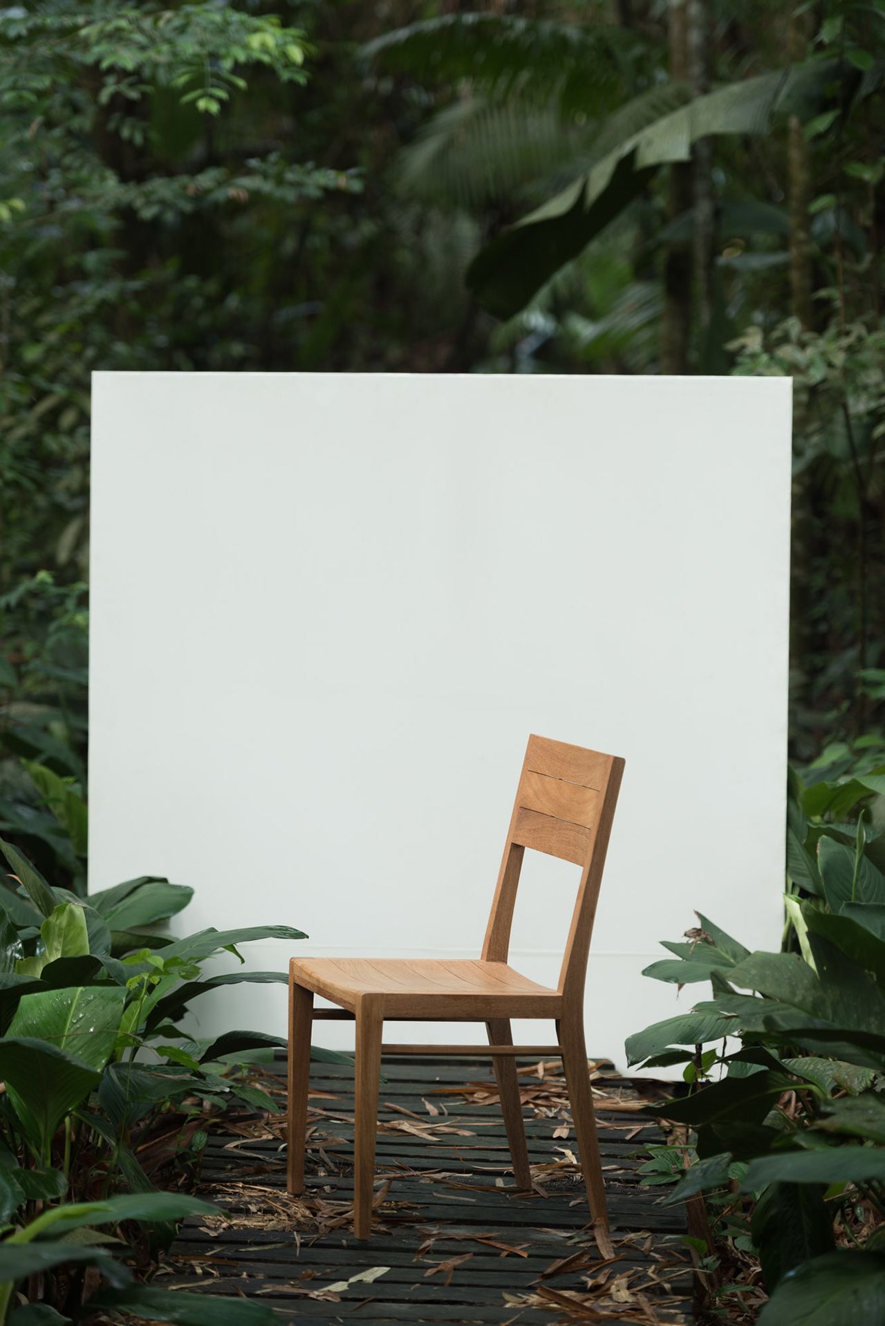 Sustainable Furniture Collection Eco-friendly Furnishings for a Greener Home