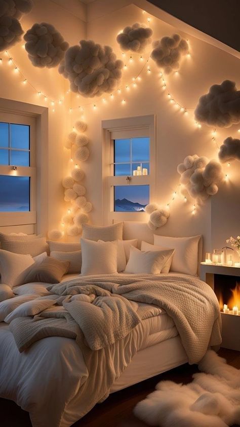 Teen Room Designs creative ways to decorate a teen’s bedroom