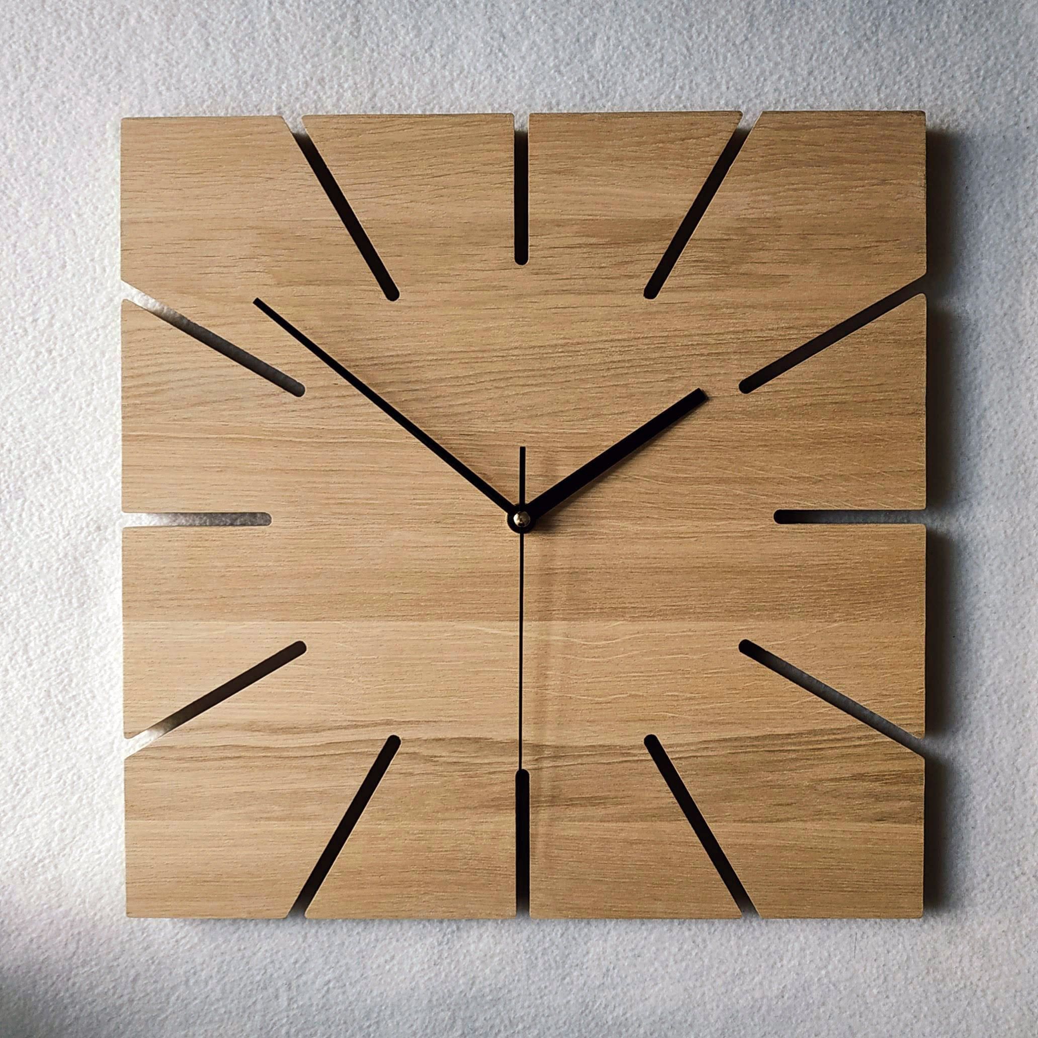 Unique Modern Clocks Discover the Best Innovative Timepieces for Your Home