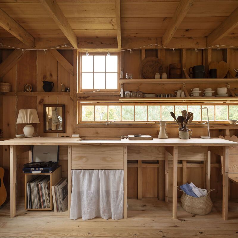 Very Small Kitchen Maximizing Space in a Tiny Kitchen with Clever Organization Tricks