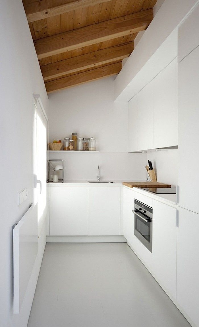 White Kitchen Design Stunning and Timeless White Kitchen Ideas to Transform Your Space